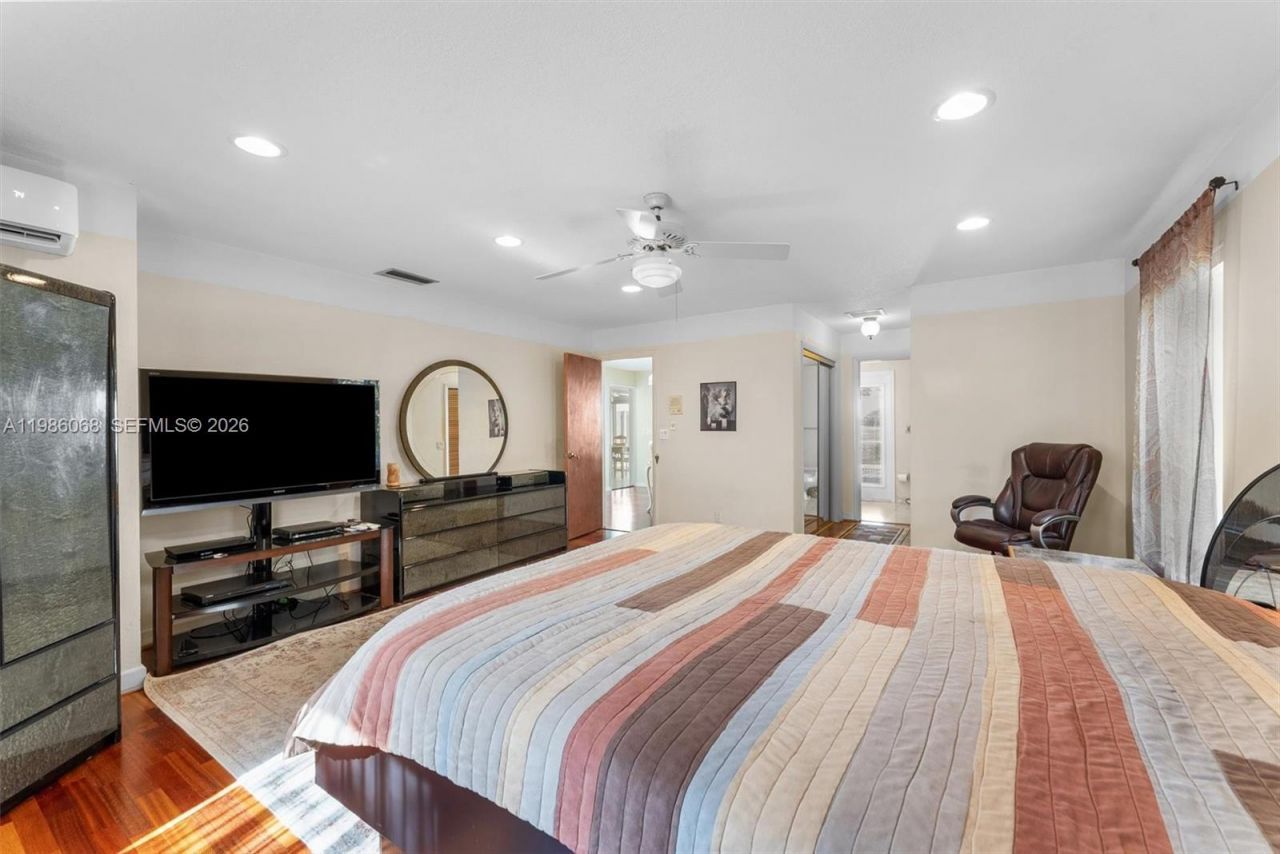 11101 NW 26th Dr, Coral Springs, FL 33065 Photo