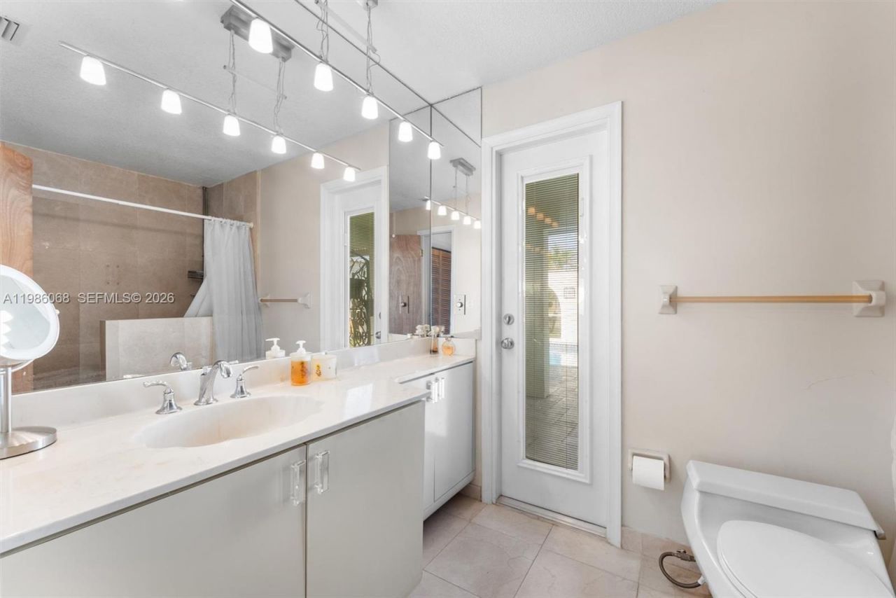 11101 NW 26th Dr, Coral Springs, FL 33065 Photo