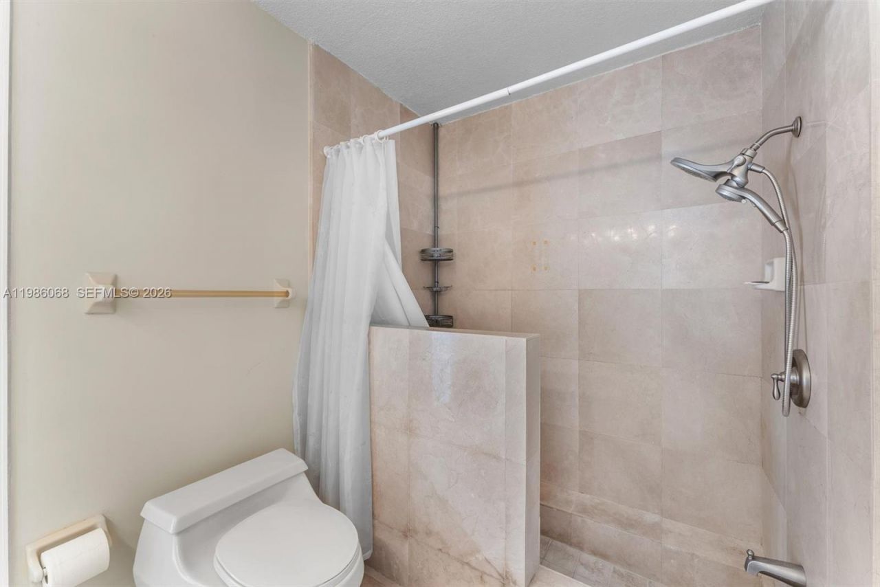 11101 NW 26th Dr, Coral Springs, FL 33065 Photo