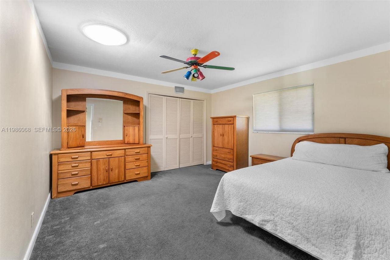 11101 NW 26th Dr, Coral Springs, FL 33065 Photo