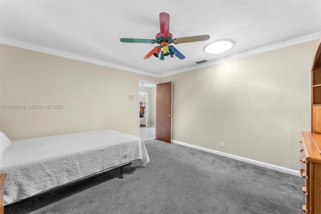 11101 NW 26th Dr, Coral Springs, FL 33065 Photo