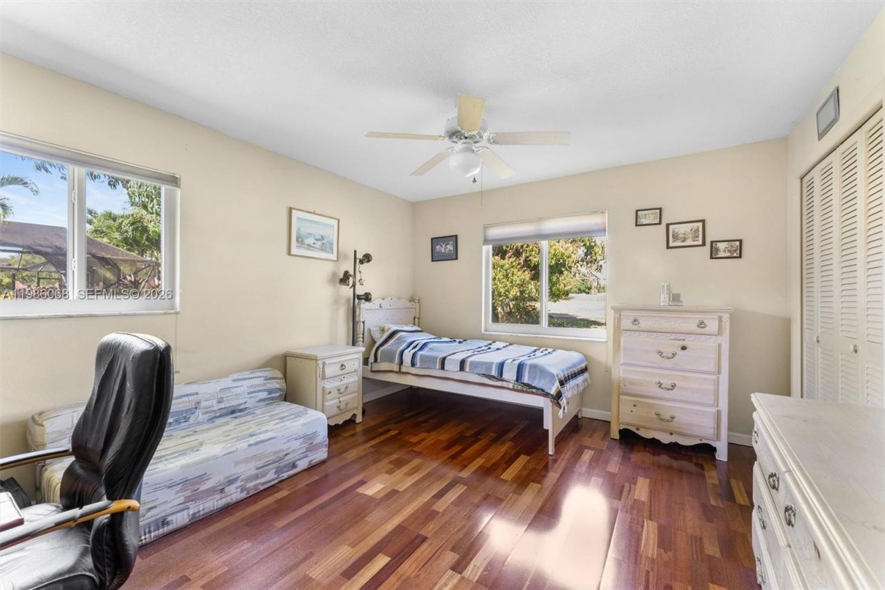 11101 NW 26th Dr, Coral Springs, FL 33065 Photo