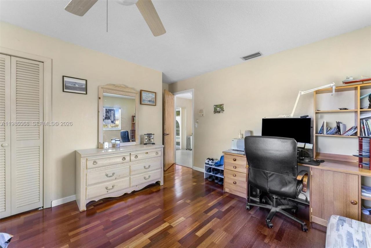 11101 NW 26th Dr, Coral Springs, FL 33065 Photo