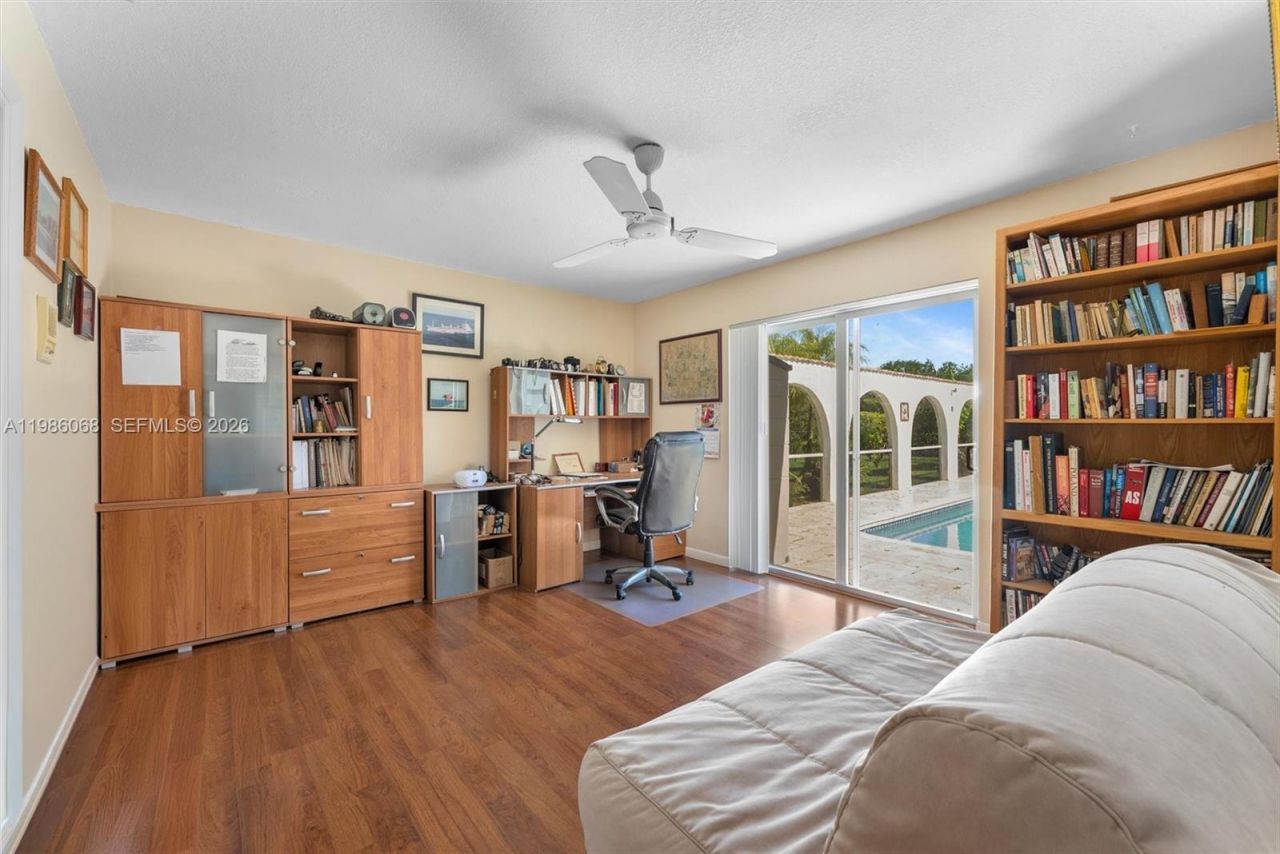 11101 NW 26th Dr, Coral Springs, FL 33065 Photo