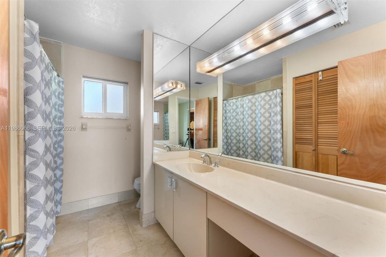 11101 NW 26th Dr, Coral Springs, FL 33065 Photo