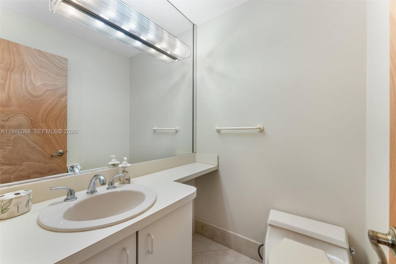 11101 NW 26th Dr, Coral Springs, FL 33065 Photo