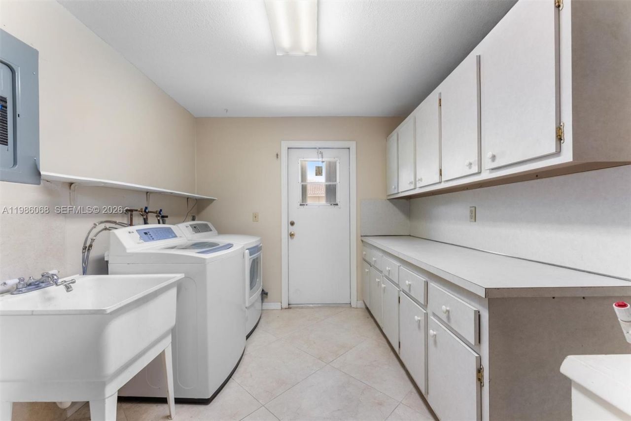 11101 NW 26th Dr, Coral Springs, FL 33065 Photo