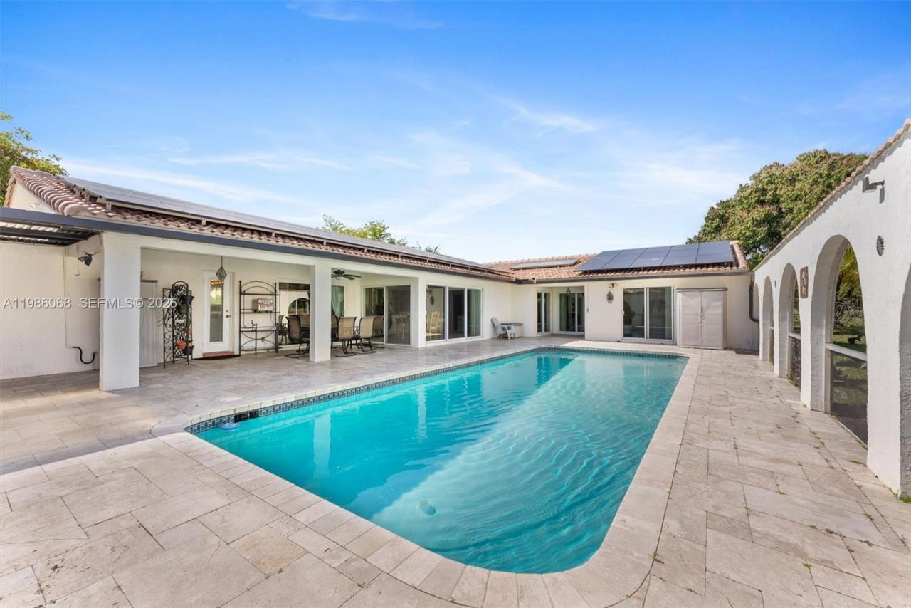 11101 NW 26th Dr, Coral Springs, FL 33065 Photo