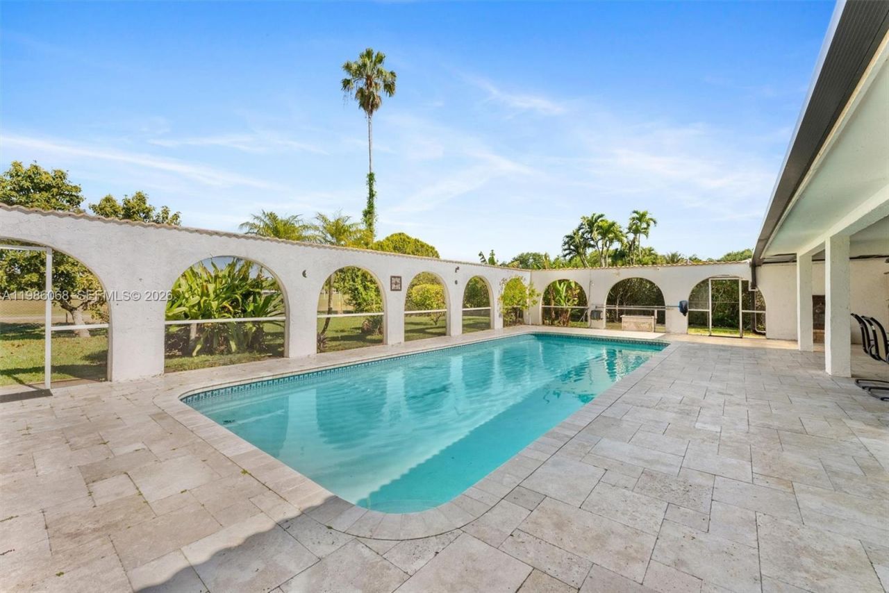 11101 NW 26th Dr, Coral Springs, FL 33065 Photo