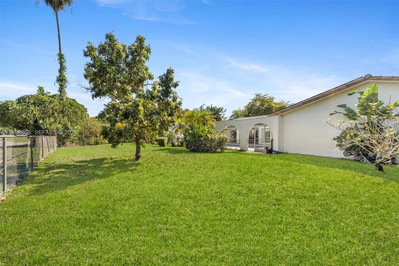 11101 NW 26th Dr, Coral Springs, FL 33065 Photo