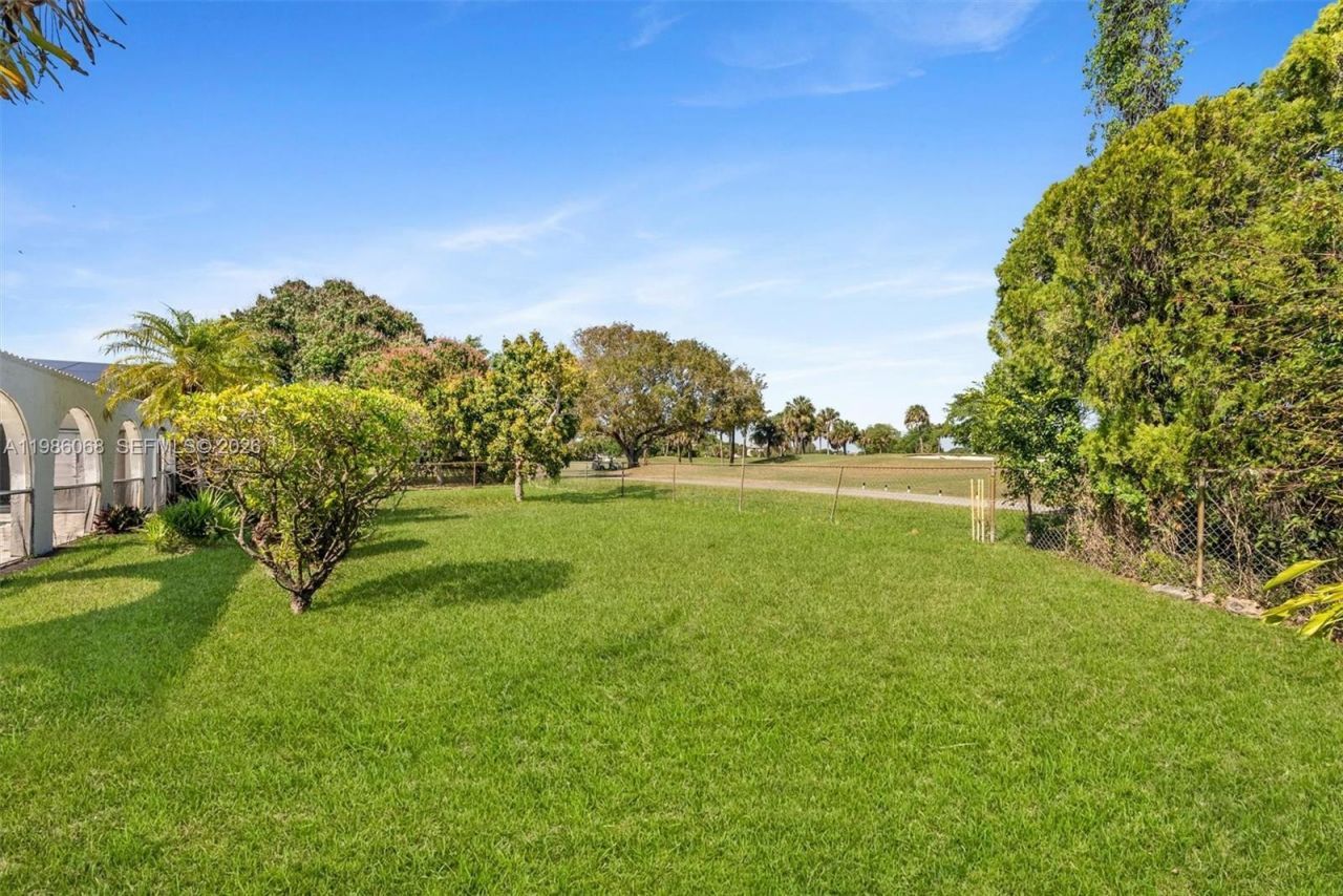 11101 NW 26th Dr, Coral Springs, FL 33065 Photo