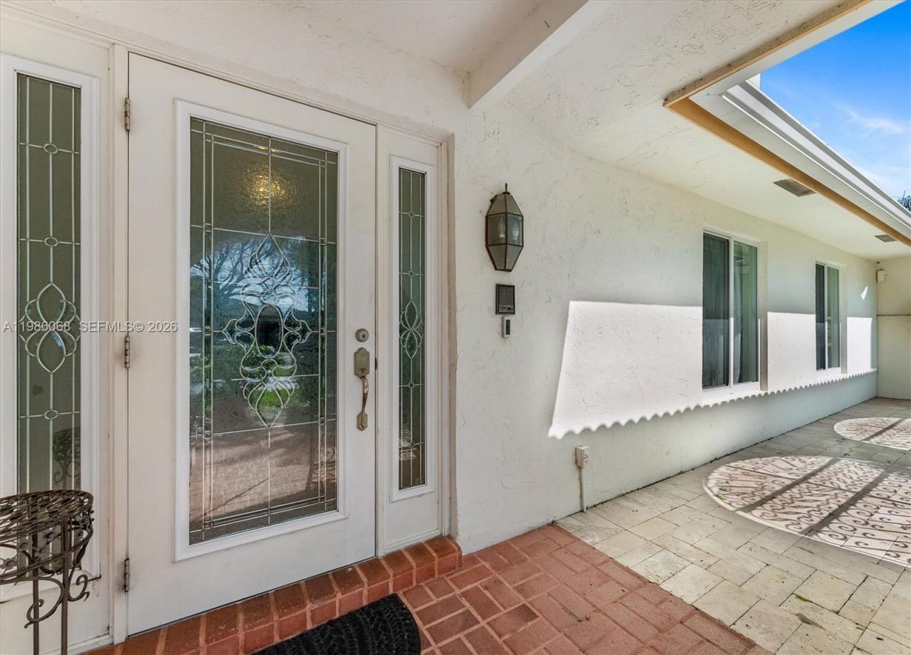 11101 NW 26th Dr, Coral Springs, FL 33065 Photo