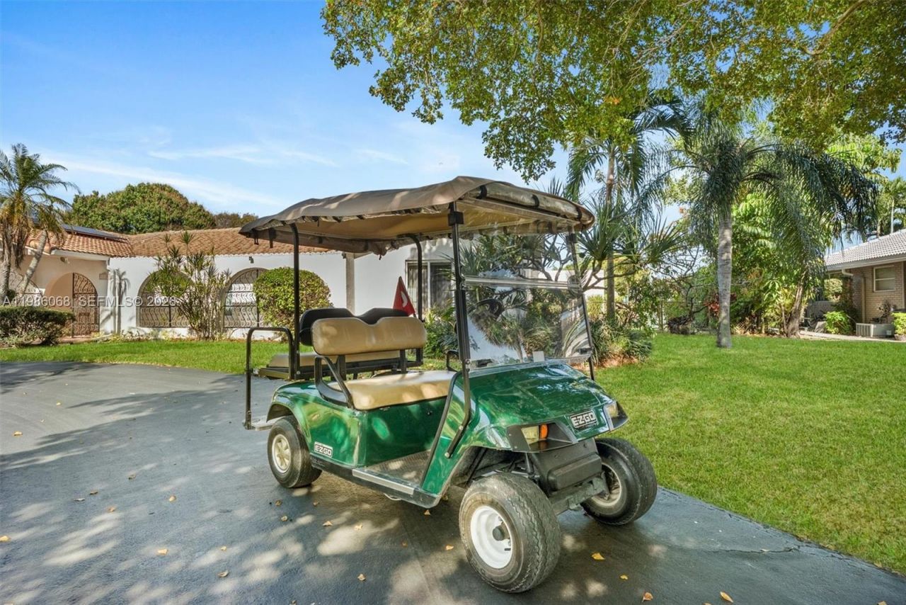 11101 NW 26th Dr, Coral Springs, FL 33065 Photo