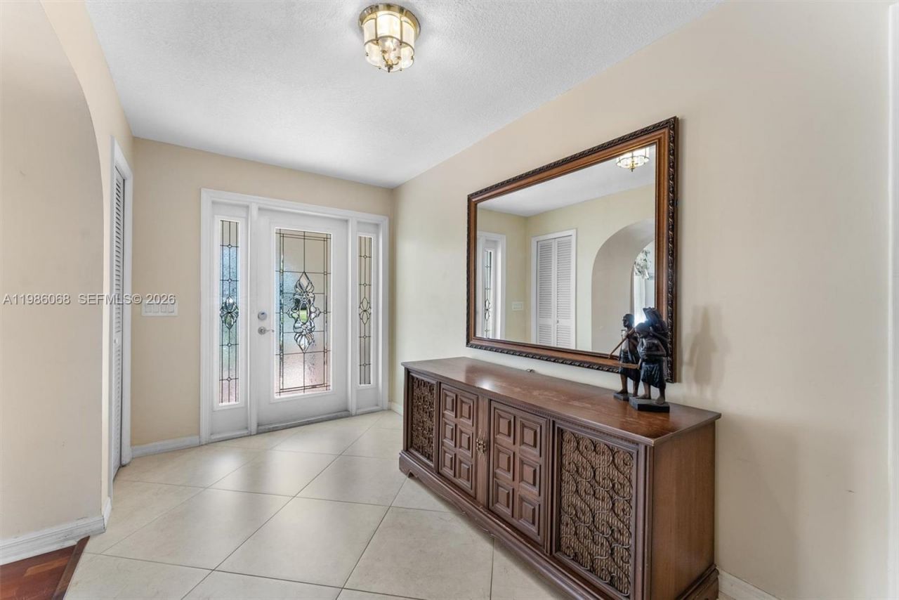 11101 NW 26th Dr, Coral Springs, FL 33065 Photo