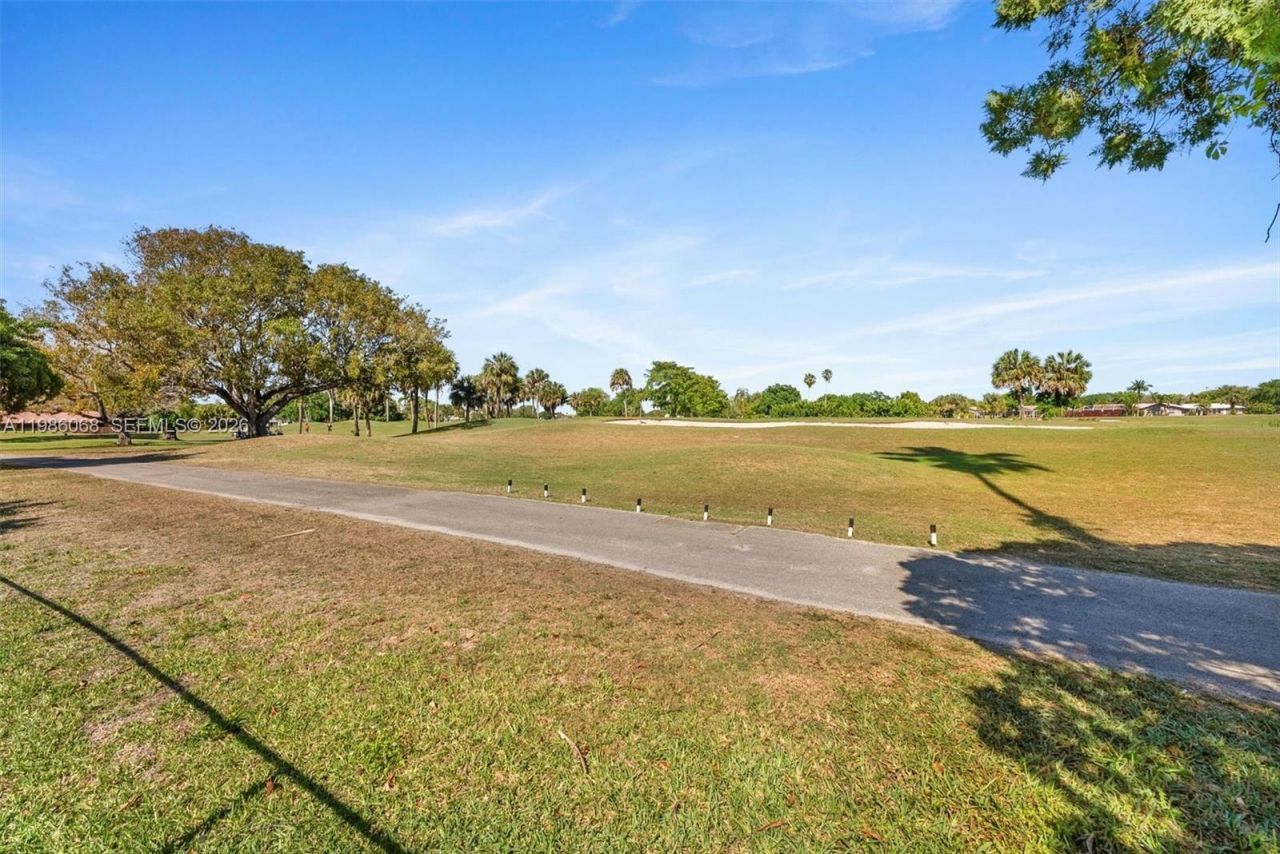 11101 NW 26th Dr, Coral Springs, FL 33065 Photo