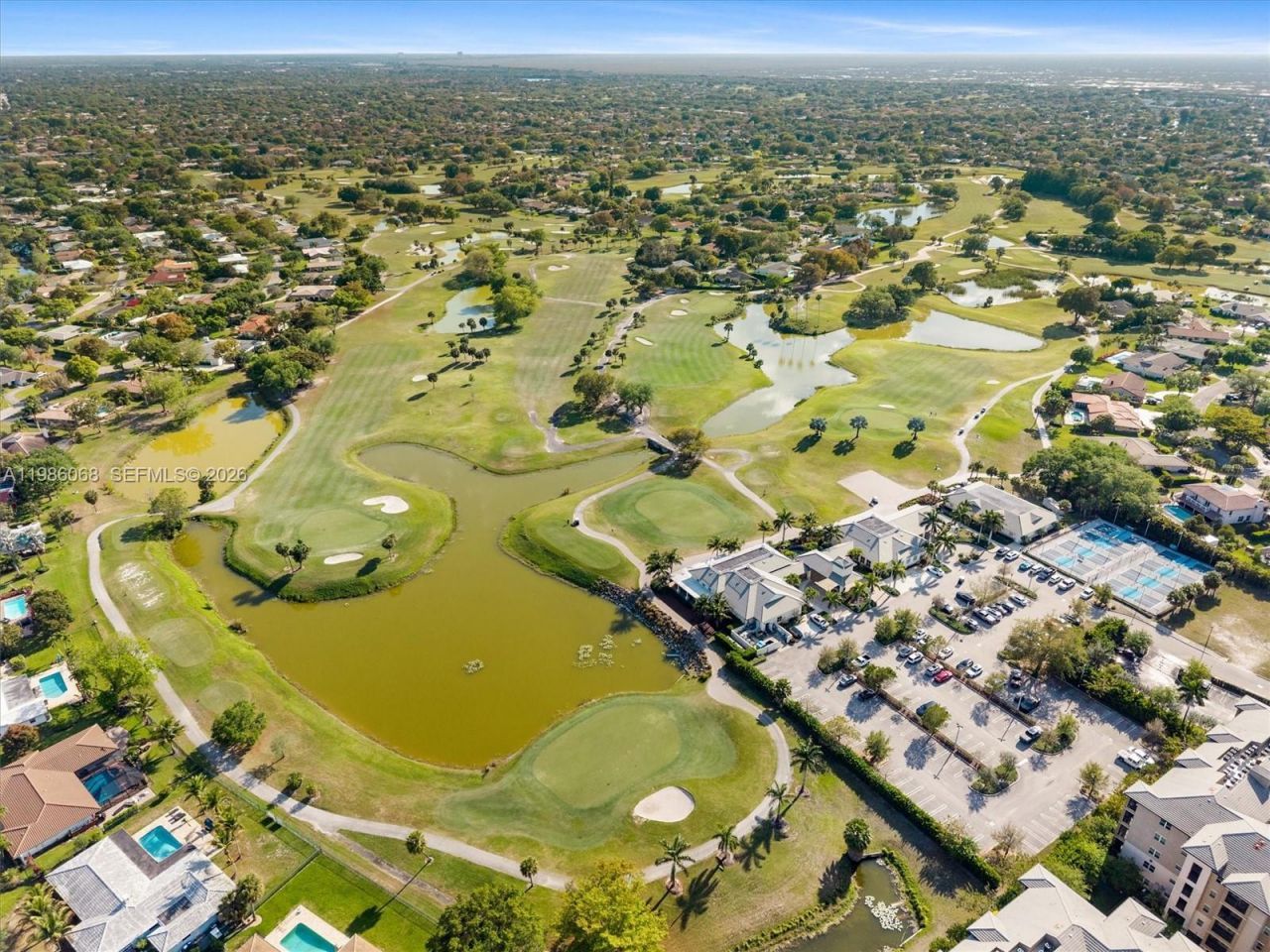 11101 NW 26th Dr, Coral Springs, FL 33065 Photo