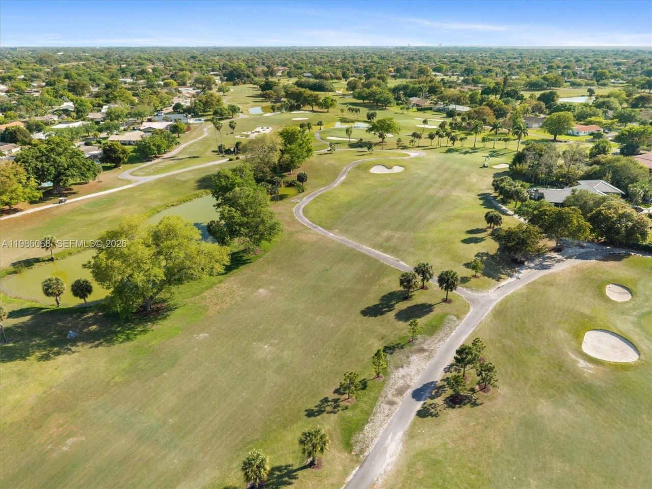 11101 NW 26th Dr, Coral Springs, FL 33065 Photo