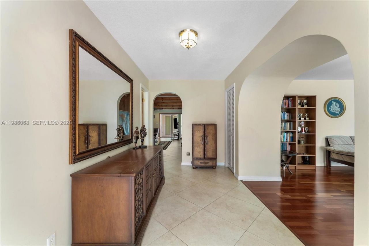 11101 NW 26th Dr, Coral Springs, FL 33065 Photo