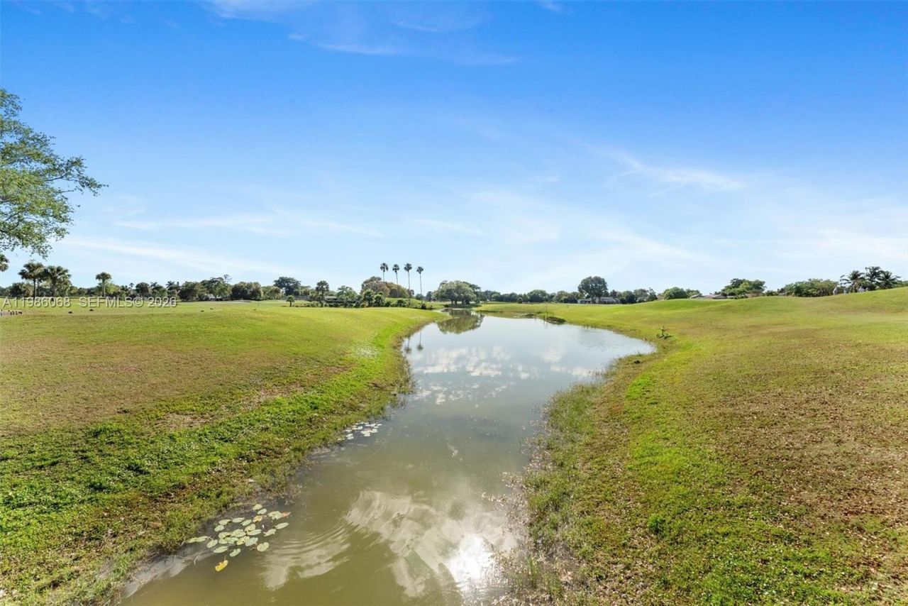 11101 NW 26th Dr, Coral Springs, FL 33065 Photo