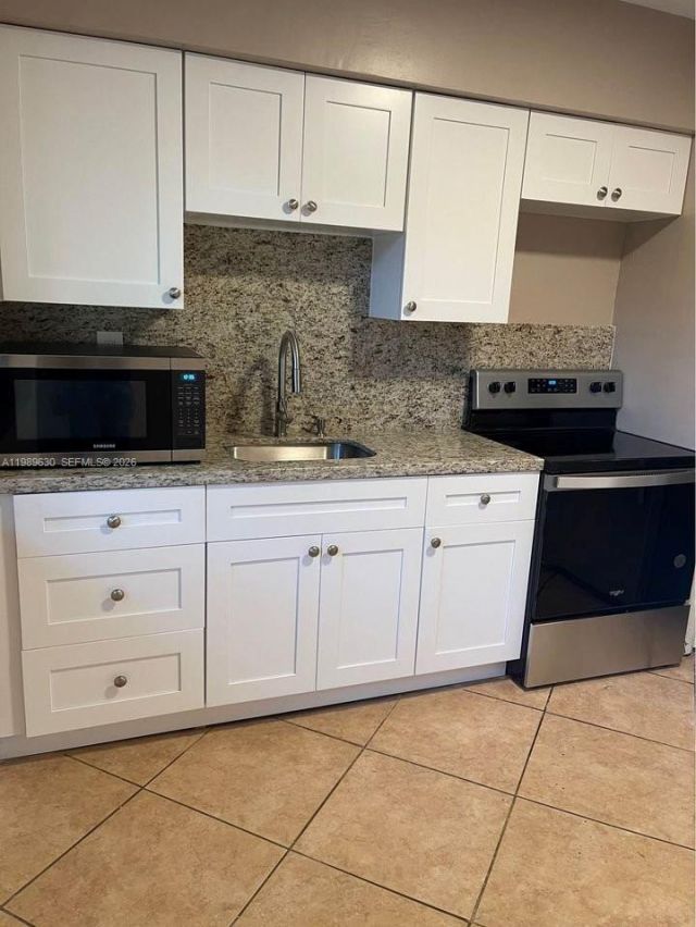 98 NE 71st St, Unit 2, Miami, FL 33138 Photo