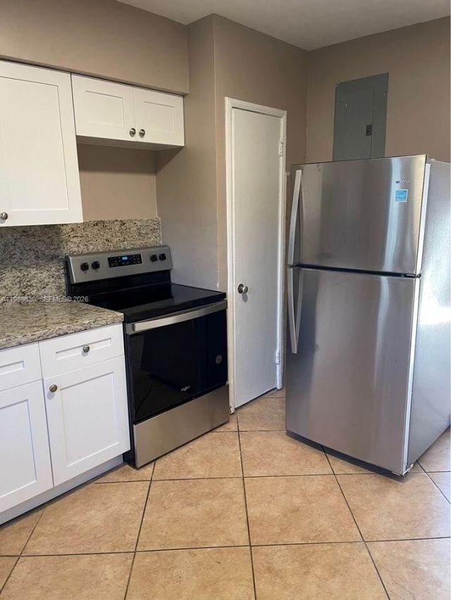 98 NE 71st St, Unit 2, Miami, FL 33138 Photo