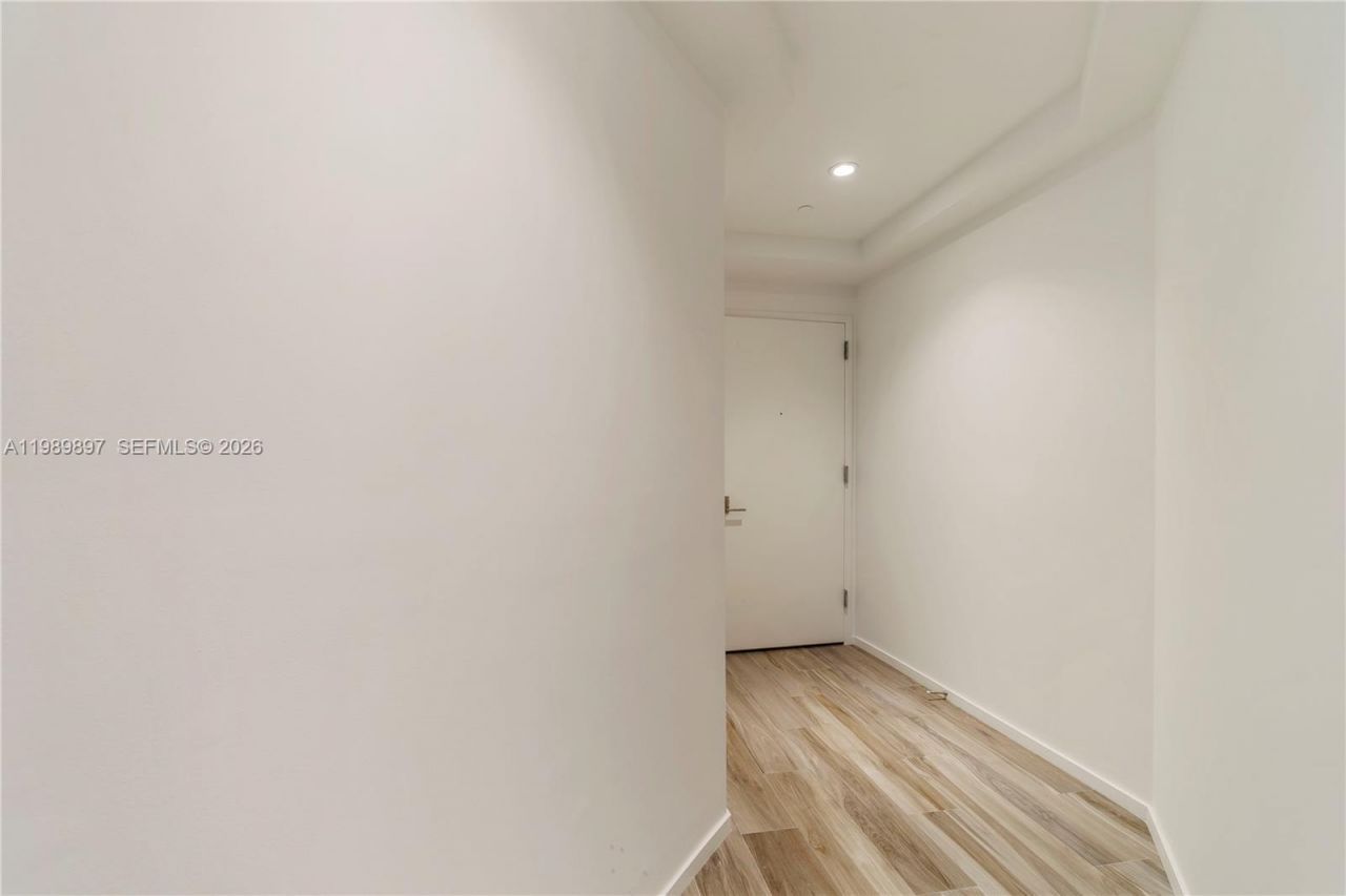 801 S Miami , Unit 2005, Miami, FL 33130 Photo