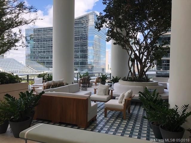 801 S Miami , Unit 2005, Miami, FL 33130 Photo