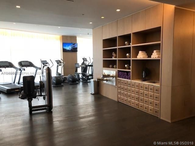 801 S Miami , Unit 2005, Miami, FL 33130 Photo