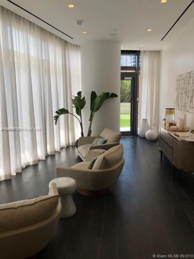 801 S Miami , Unit 2005, Miami, FL 33130 Photo