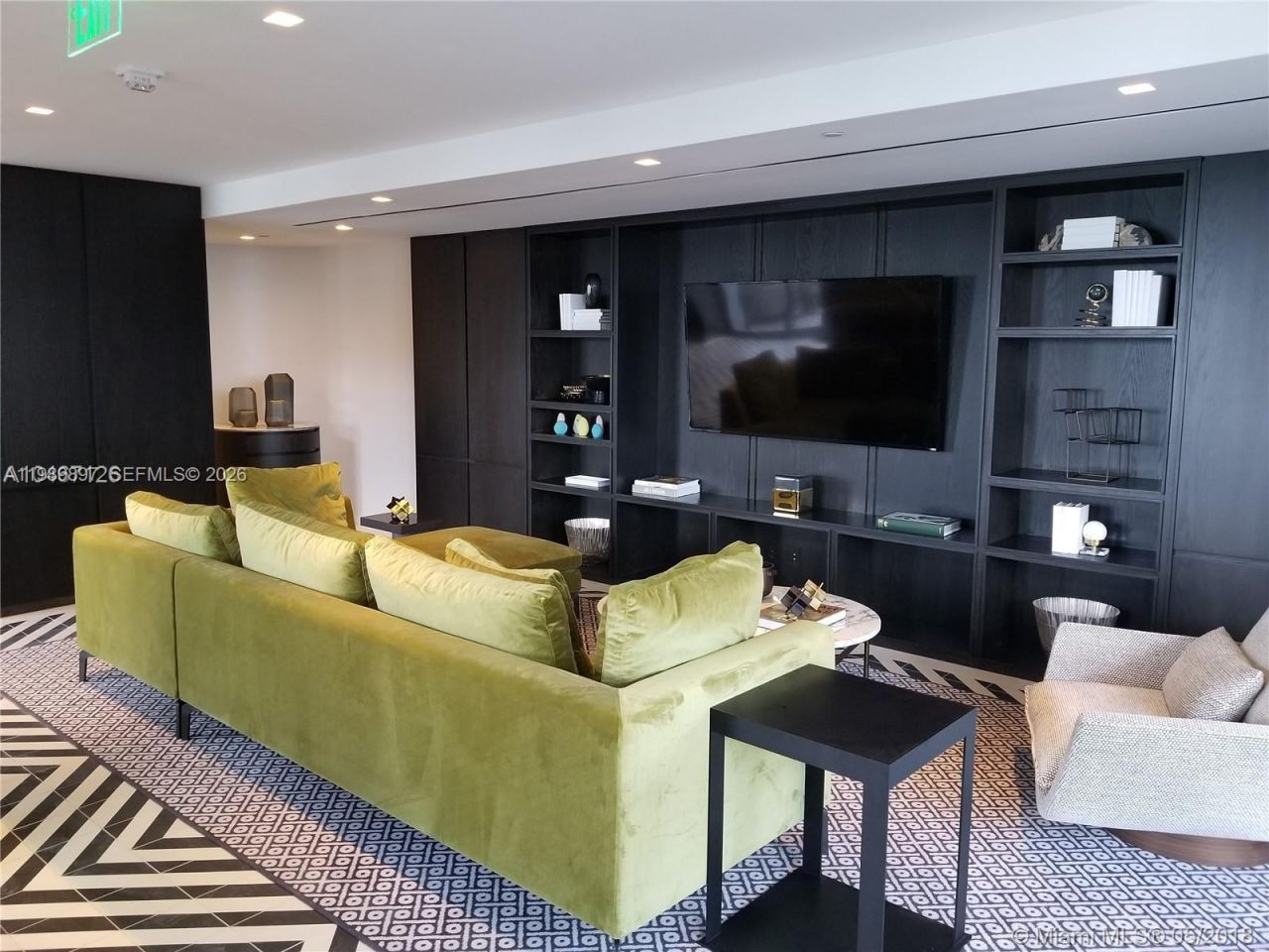 801 S Miami , Unit 2005, Miami, FL 33130 Photo