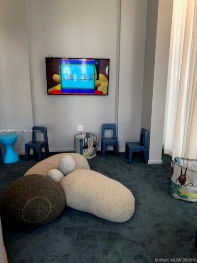 801 S Miami , Unit 2005, Miami, FL 33130 Photo
