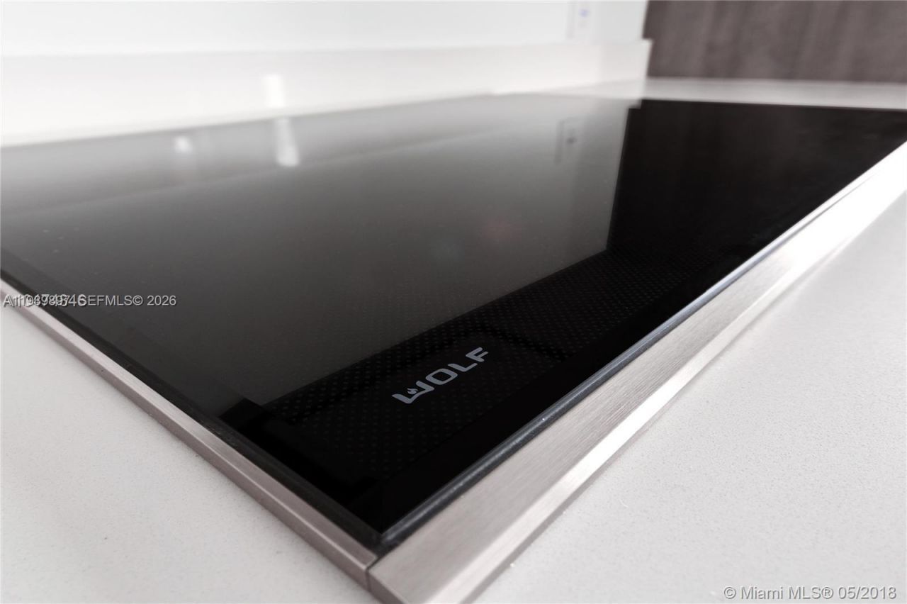 801 S Miami , Unit 2005, Miami, FL 33130 Photo