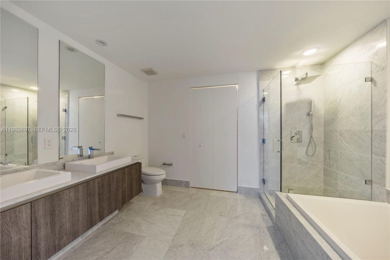 801 S Miami , Unit 2005, Miami, FL 33130 Photo