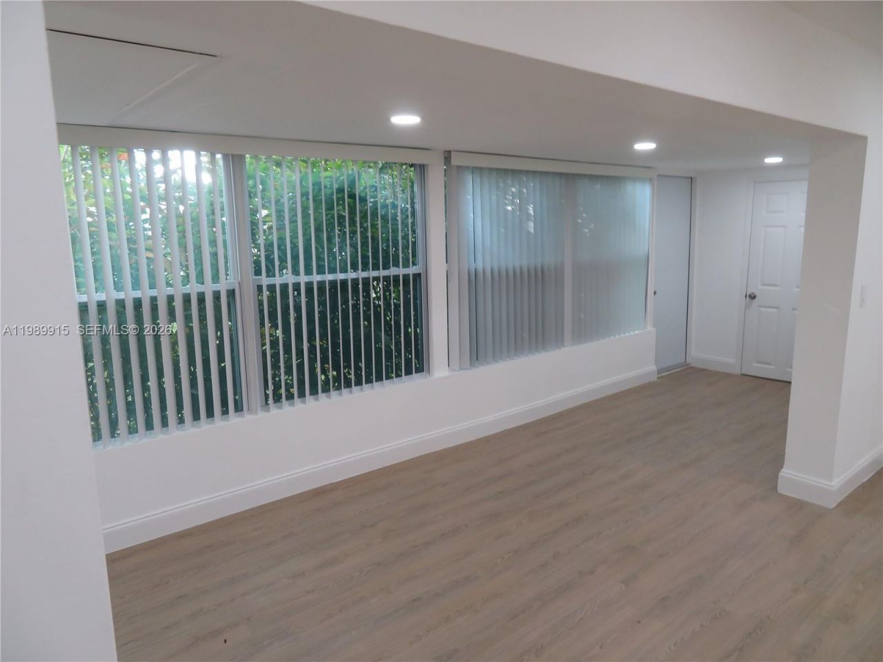 17247 SW 112th Pl, Unit 21044, Miami, FL 33157 Photo