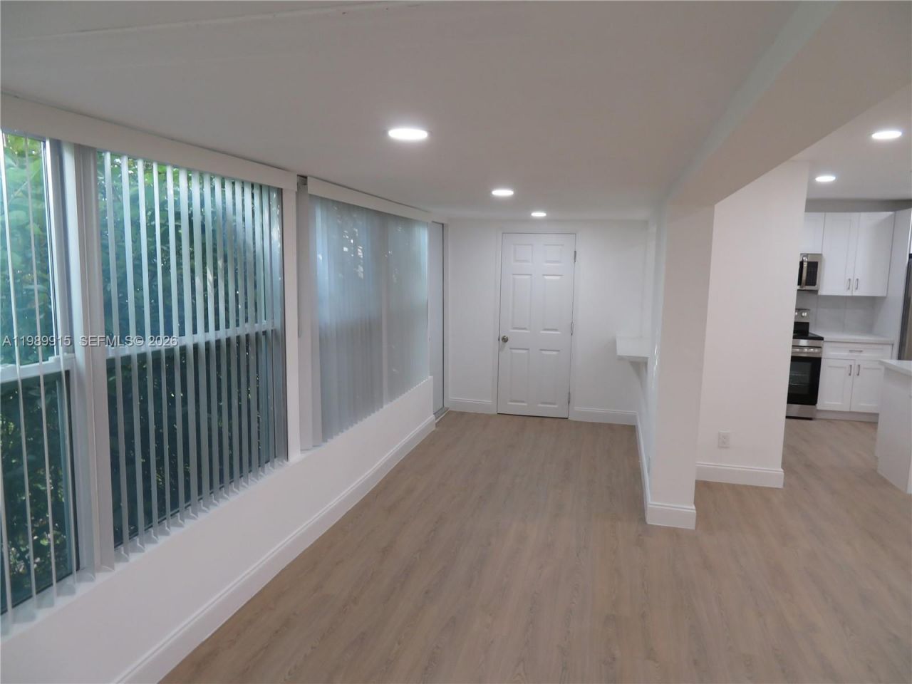 17247 SW 112th Pl, Unit 21044, Miami, FL 33157 Photo