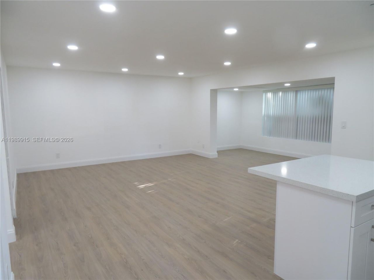 17247 SW 112th Pl, Unit 21044, Miami, FL 33157 Photo