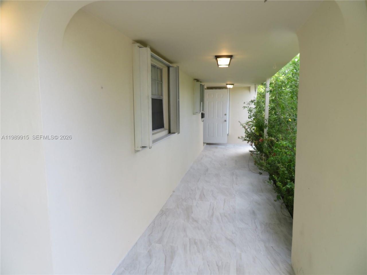 17247 SW 112th Pl, Unit 21044, Miami, FL 33157 Photo