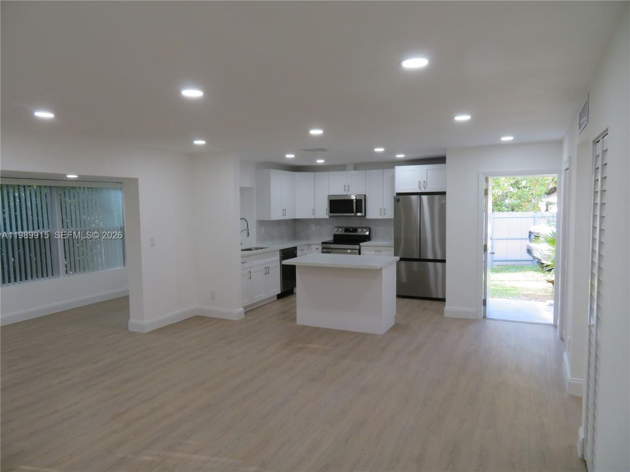 17247 SW 112th Pl, Unit 21044, Miami, FL 33157 Photo