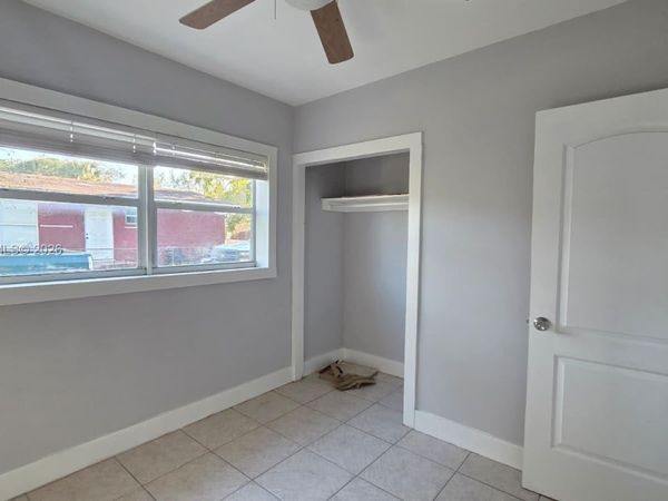 1430 NW 7th St , Fort Lauderdale, FL 33311