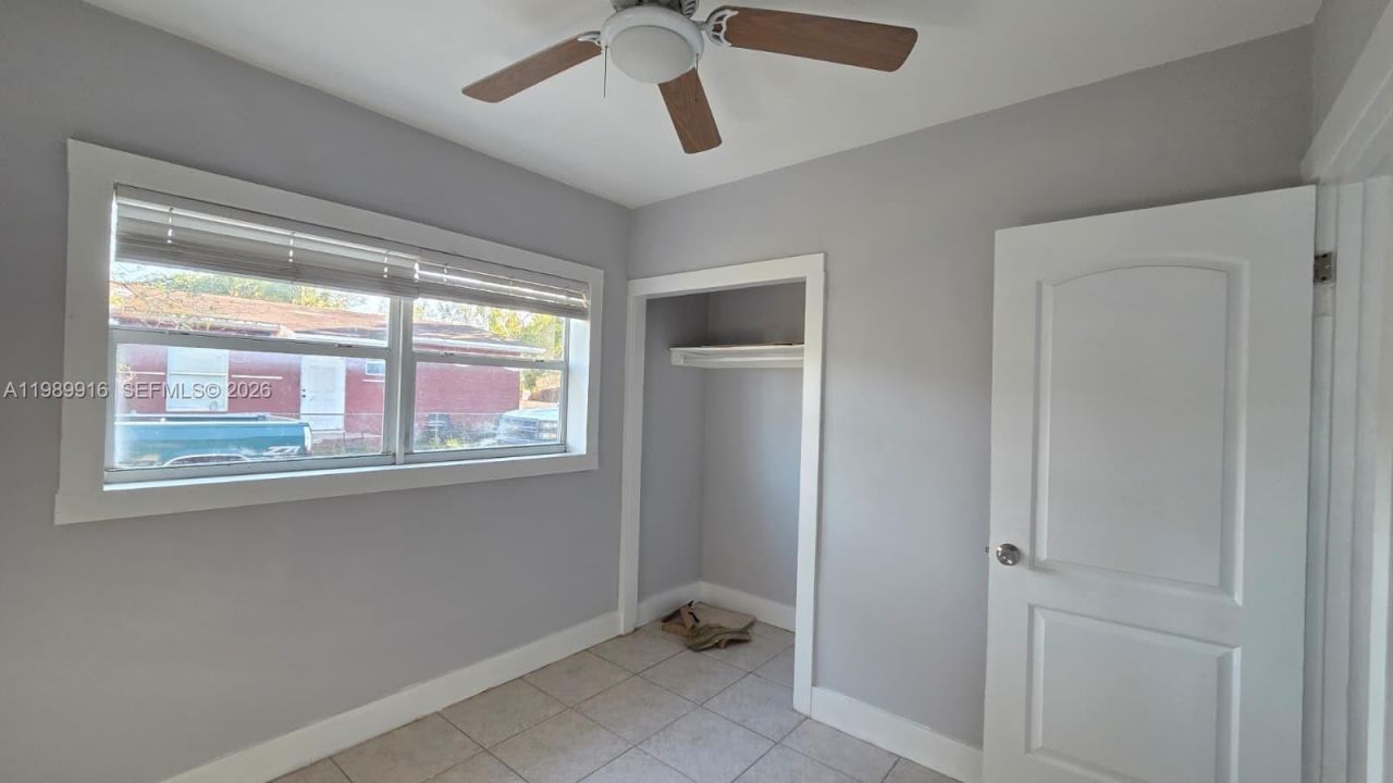 1430 NW 7th St , Fort Lauderdale, FL 33311 Photo