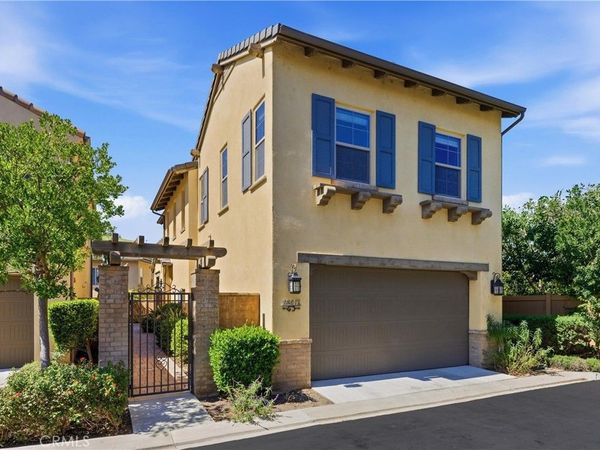 28277 Via Del Mar, San Juan Capistrano, CA 92675