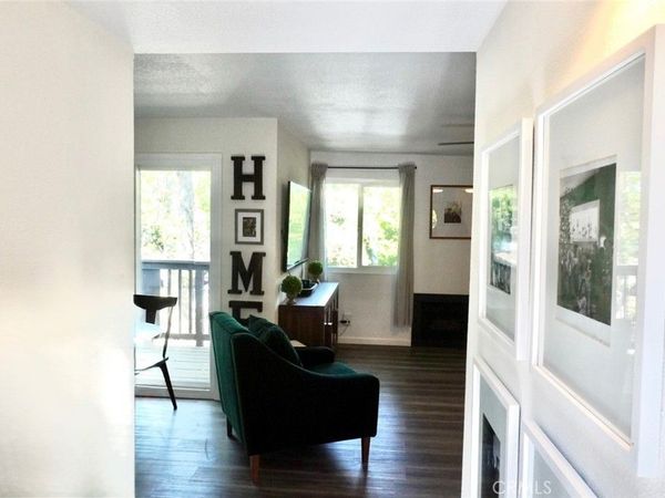 4332 Pacific, Stockton, CA 95207