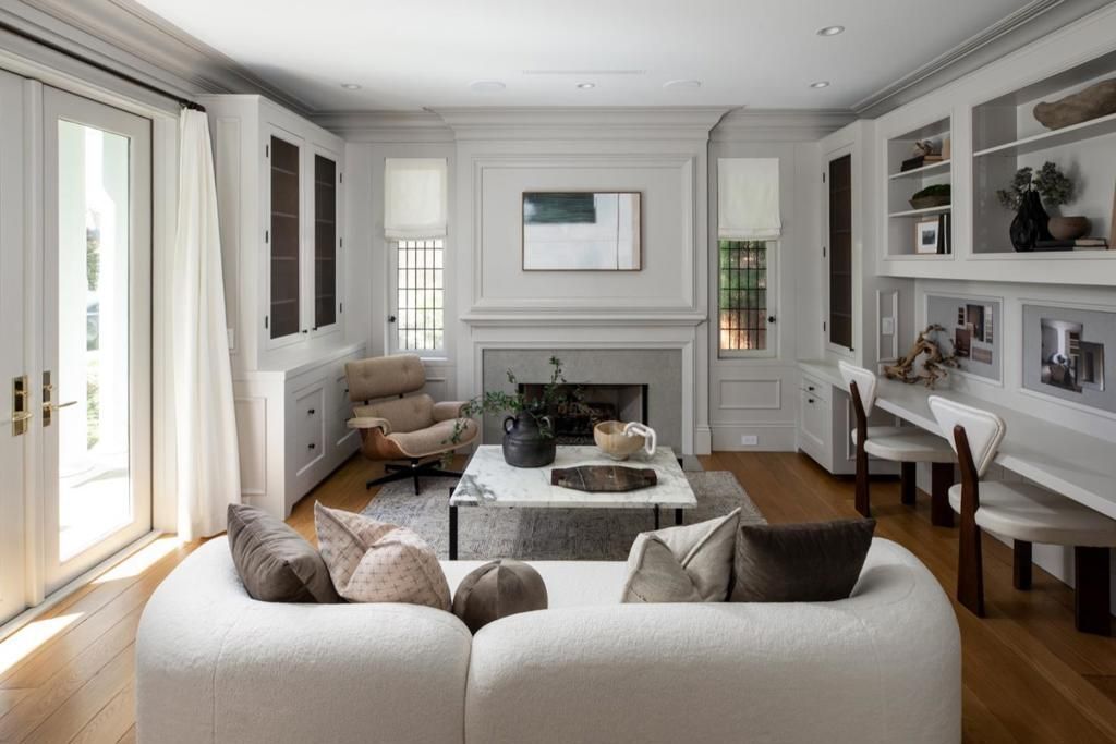 1385 Dana Avenue, Palo Alto, CA 94301 Main Photo