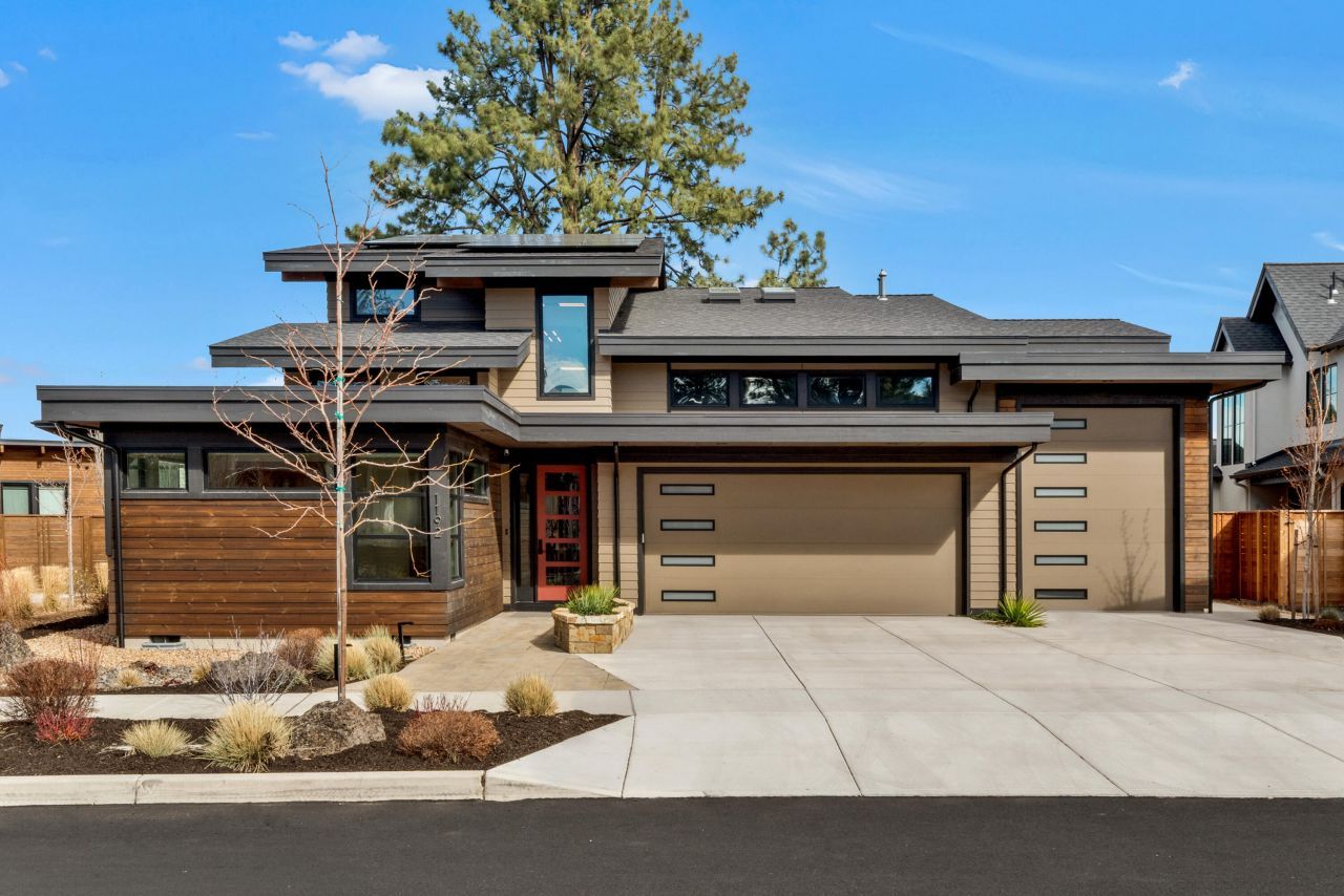 1192 NW Pittman Place, Bend, OR 97703 Main Photo