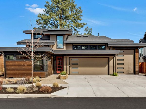 1192 NW Pittman Place, Bend, OR 97703