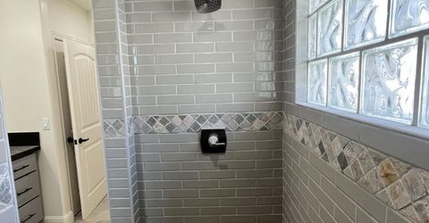 1832 H Street, Sparks, NV 89431 Photo