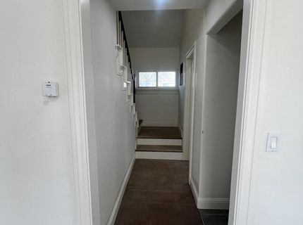 1832 H Street, Sparks, NV 89431 Photo