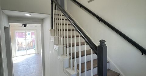 1832 H Street, Sparks, NV 89431 Photo