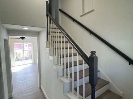 1832 H Street, Sparks, NV 89431 Photo