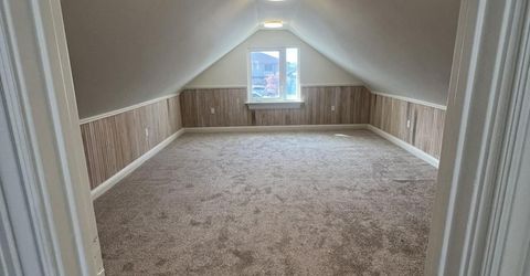 1832 H Street, Sparks, NV 89431 Photo